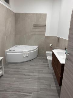 Luxury Boutique Vesuvio - Napels - 8