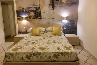 Dream Garden - Scafati - 9