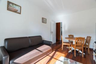 A cosy 1-BDR in Montparnasse - 6