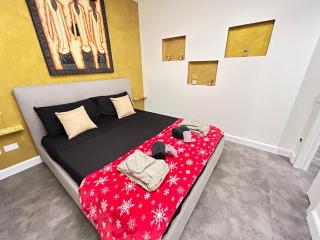 Suite 31 - Apartment Rovigo - Rovigo - 2