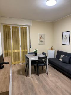 Casa Facetti - Diano Marina - 2