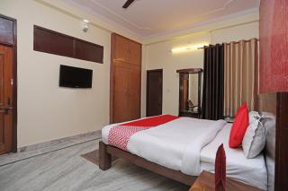 Shikhar Paradise - Gomti Nagar - 6