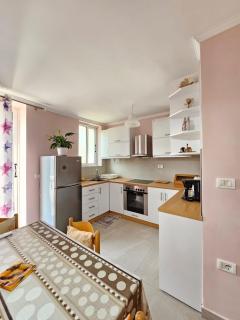 Sunshine Central Apartment - Sarandë - 7