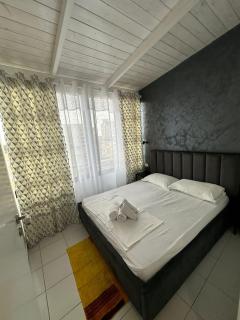 Hotel Riviera - Durrës - 6