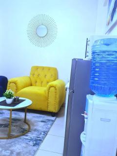 Nairobi Classy Homes - Nairobi - 7