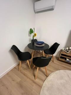 Apartman Palma - Pula - 8