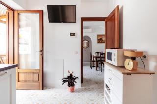 Casa Caterina - Ischia - 6