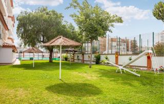 Lovely Apartment In Matalascañas - 5