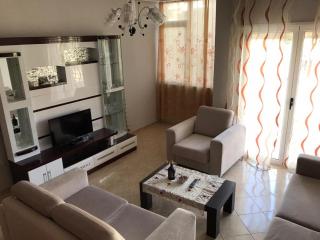 Downtown apartment - Vlorë - 4