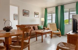 Lovely Apartment In Matalascañas - 8