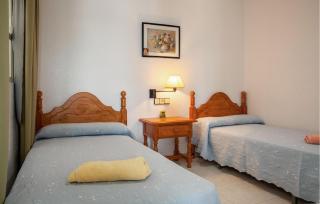 Lovely Apartment In Matalascañas - 6