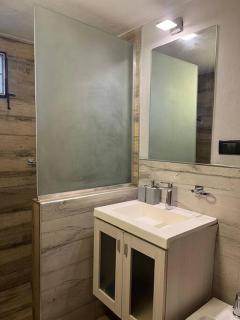 Departamento en el centro - 3