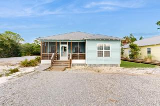 The Rookery #1601 - Quiet Cottage - Gulf Shores - 3