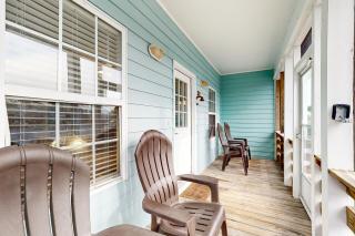 The Rookery #1601 - Quiet Cottage - Gulf Shores - 2