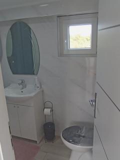 Apartman Lana - Lozovac - 8