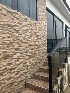 Casa mobiliada para FIG - 9