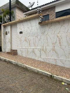 Casa mobiliada para FIG - Garanhuns - 3