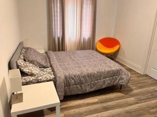 Beautifully furnished whole house, 4 bedroom , 4 washrooms with new furnitures - Thorold - 5