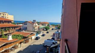 Jani apartment - Lozenets - 0