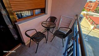 Jani apartment - Lozenets - 9