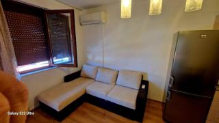 Jani apartment - Lozenets - 7