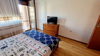 Jani apartment - Lozenets - 5