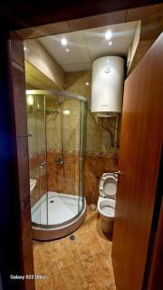 Jani apartment - Lozenets - 4