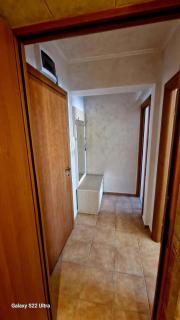 Jani apartment - Lozenets - 3