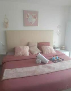 Appartement proche Orly et RER - Athis-Mons - 5