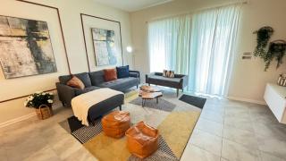 Family Fun Home Kids Room Game Room Near Disney - 1