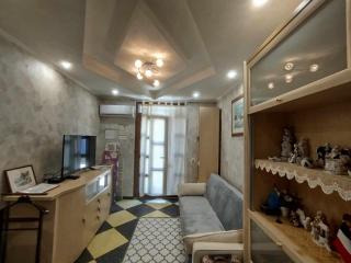 Charmant appartement au cœur de Tarascon - Tarascon - 6