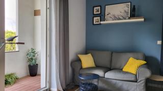Exclusive Loft Kadzielnia - Kielce - 3