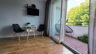 Exclusive Loft Kadzielnia - 1