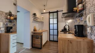 Exclusive Loft Kadzielnia - 1