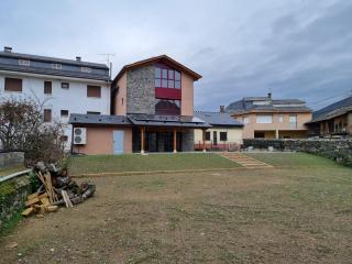 La Cochorla - Páramo del Sil - 8