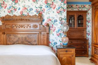 Martine Inn - Pacific Grove - 1