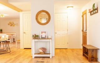 Stunning Javelina Hideaway with Hot Tub and King Bed - Sedona - 2