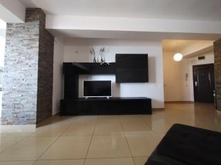 Cozy Apartment - Mamaia - 0