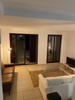 Dúplex en Mojacar - Mojácar - 9