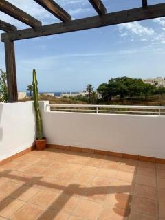 Dúplex en Mojacar - Mojácar - 8
