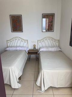 Dúplex en Mojacar - Mojácar - 3