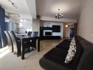 Cozy Apartment - Mamaia - 3