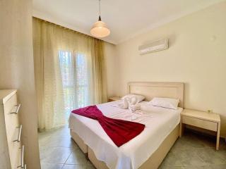 Harika Fethiye Ölüdeniz Tatili - Fethiye - 9