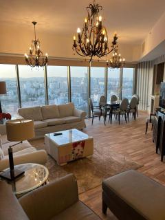 ابراج الداماك - Amman - 7