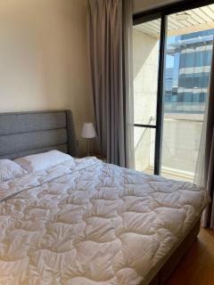 ابراج الداماك - Amman - 5
