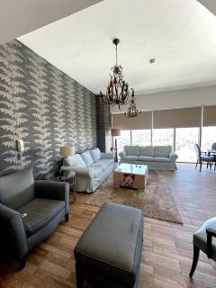 ابراج الداماك - Amman - 3