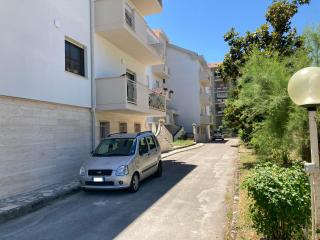 Casa Vacanze Via Giulia - Sulmona - 5