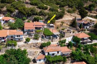 Mountain Villa - Maries - 1