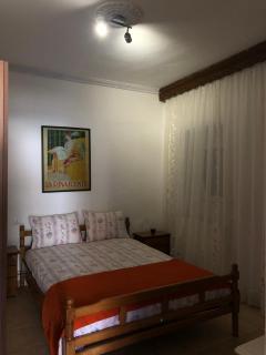 Roula Apartment - Nea Roda - 2
