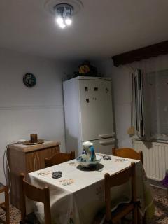 Roula Apartment - Nea Roda - 1